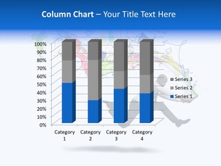 Job Street Document PowerPoint Template