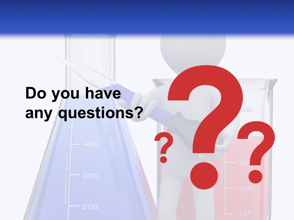 Development Portrait Study PowerPoint Template