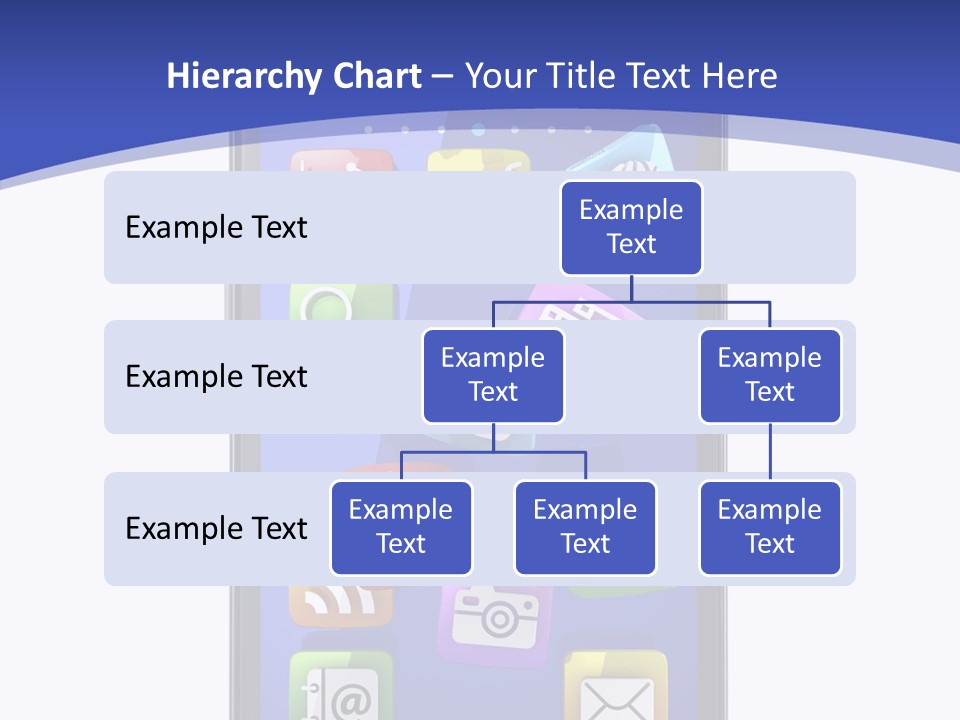 Credit Buy Success PowerPoint Template