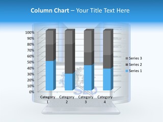 Www Search Engine Website PowerPoint Template