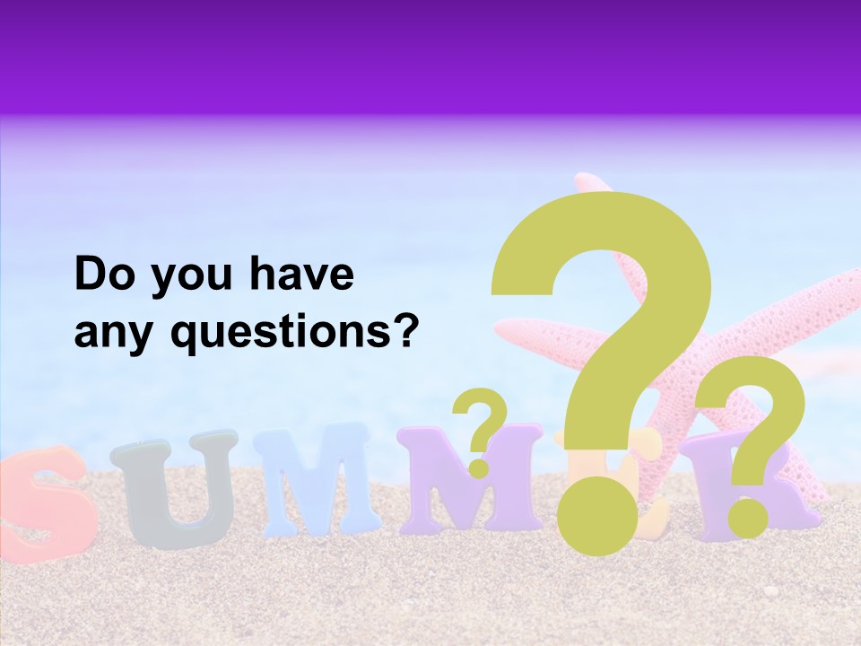 Card Symbol Greece PowerPoint Template