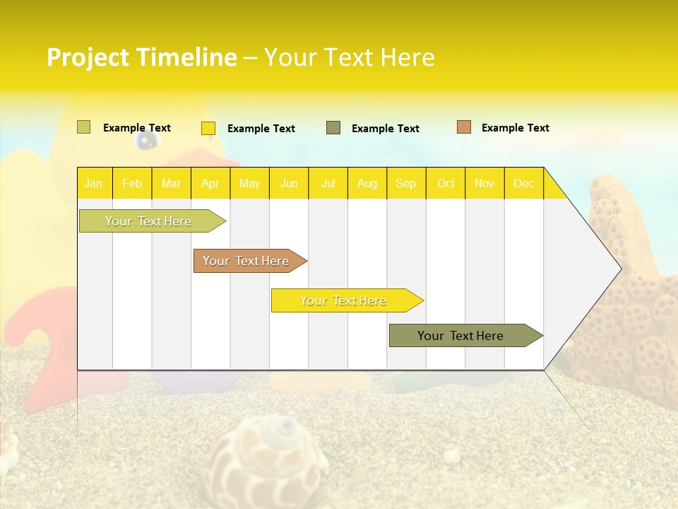 Kids Argentina Concept PowerPoint Template
