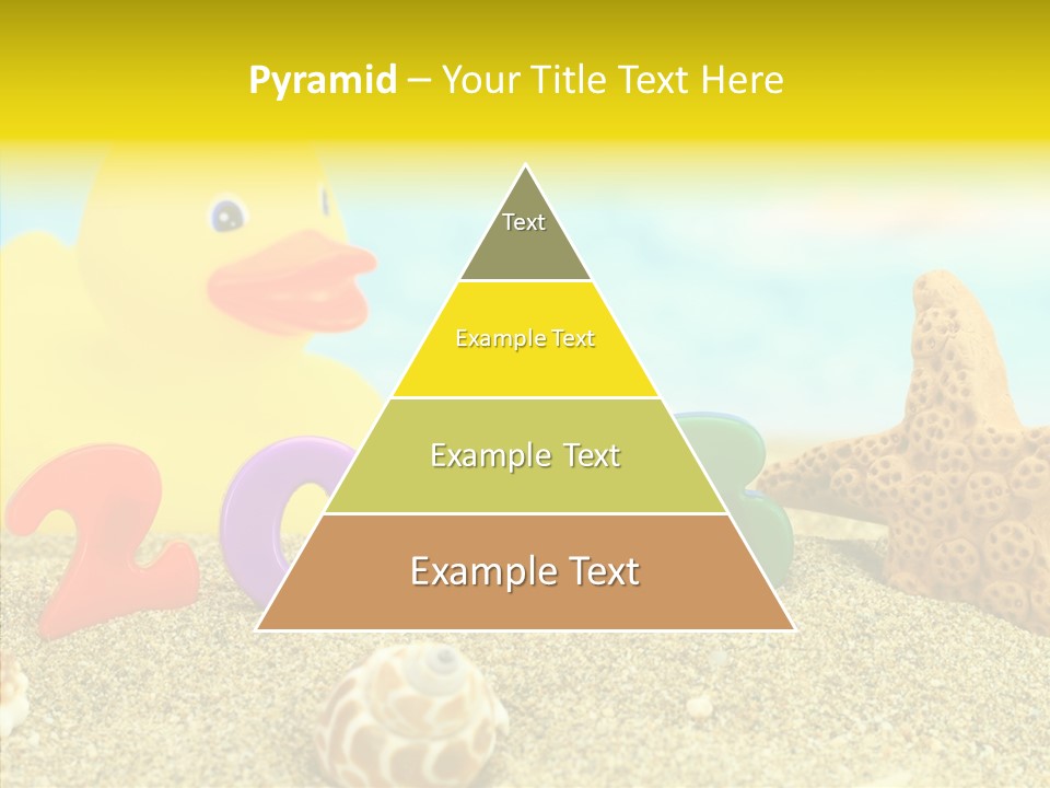 Kids Argentina Concept PowerPoint Template