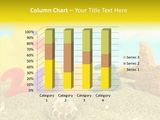 Kids Argentina Concept PowerPoint Template