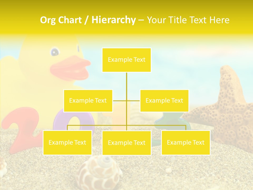 Kids Argentina Concept PowerPoint Template