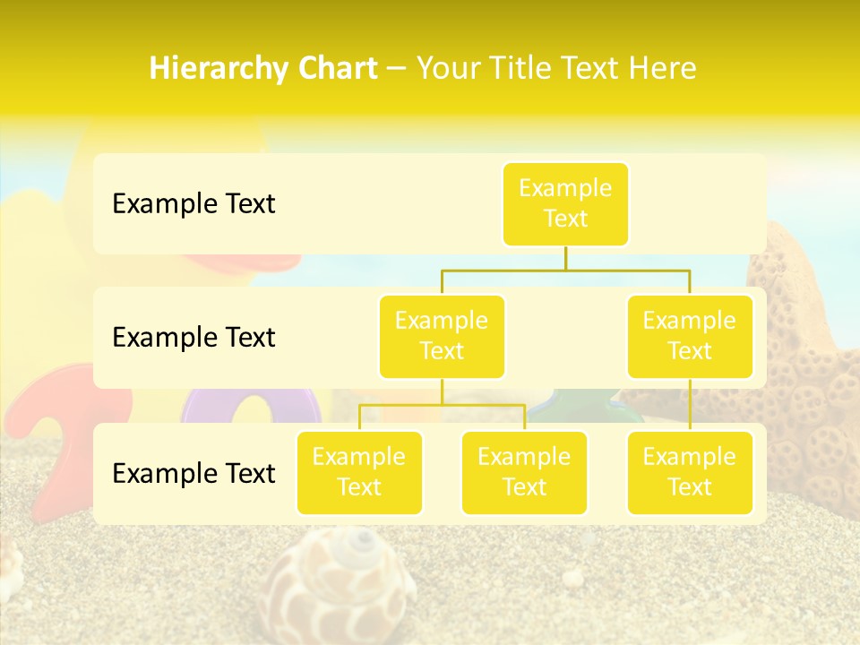 Kids Argentina Concept PowerPoint Template
