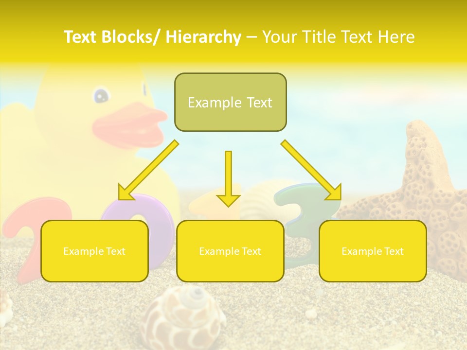 Kids Argentina Concept PowerPoint Template