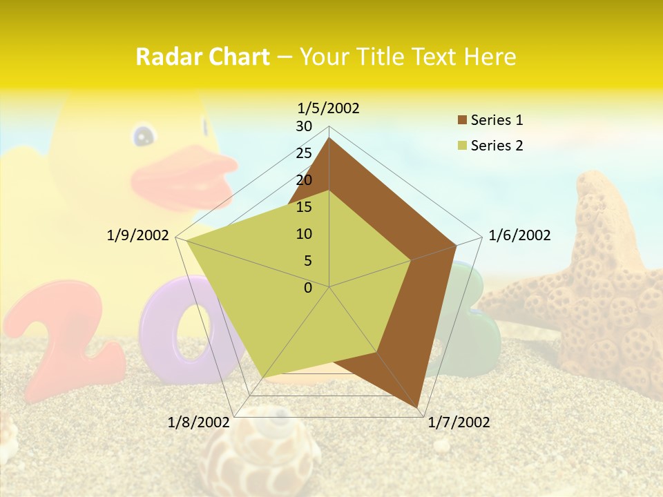 Kids Argentina Concept PowerPoint Template