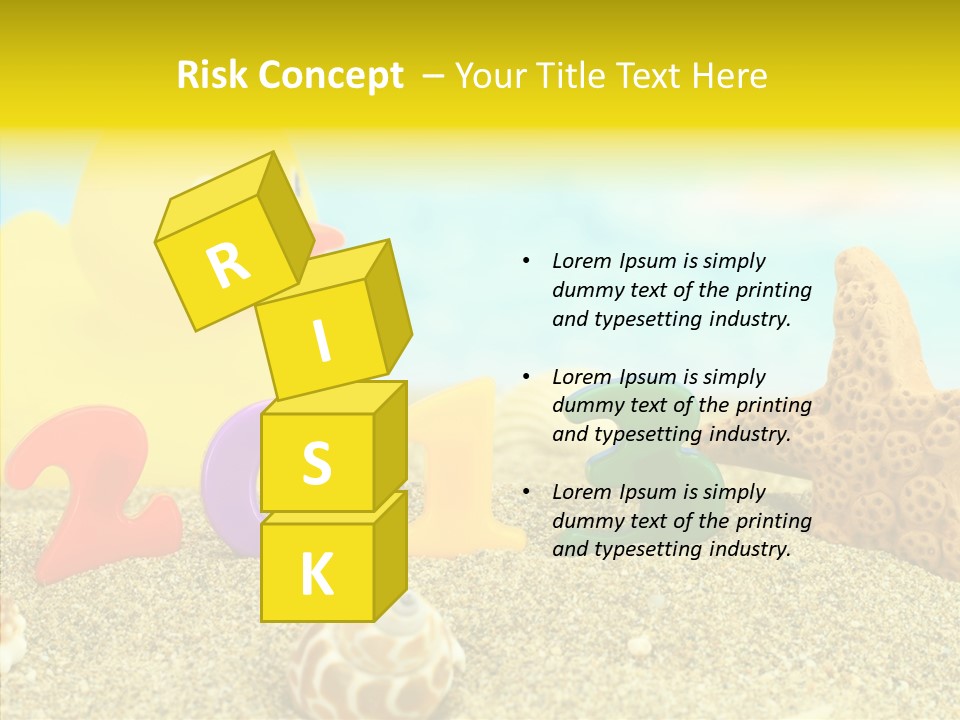 Kids Argentina Concept PowerPoint Template