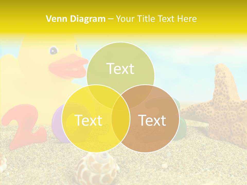 Kids Argentina Concept PowerPoint Template