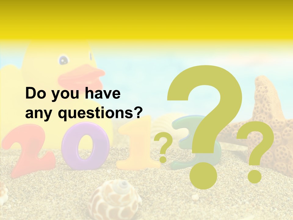 Kids Argentina Concept PowerPoint Template