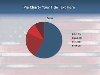 Symbolism Remembrance Soldier PowerPoint Template