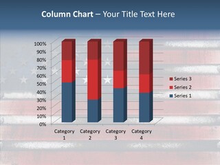 Symbolism Remembrance Soldier PowerPoint Template