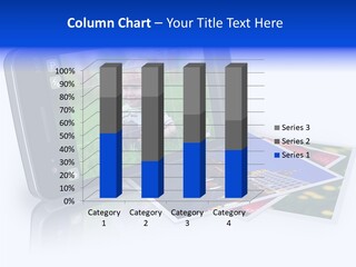 Mobility Cellular Pictures PowerPoint Template