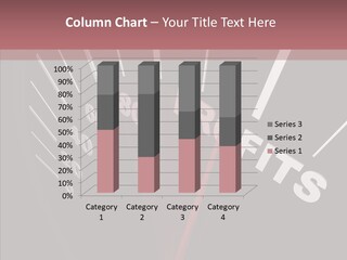 Move Surpass Communication PowerPoint Template