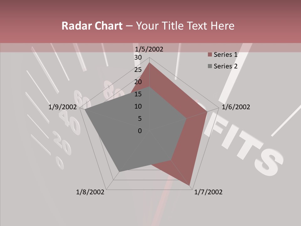 Move Surpass Communication PowerPoint Template