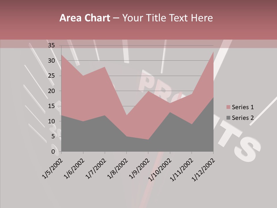 Move Surpass Communication PowerPoint Template