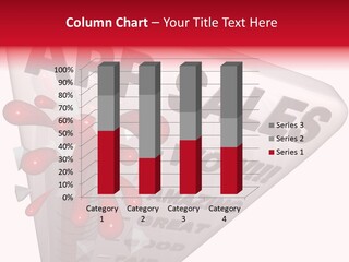 Goals Response Revenue PowerPoint Template