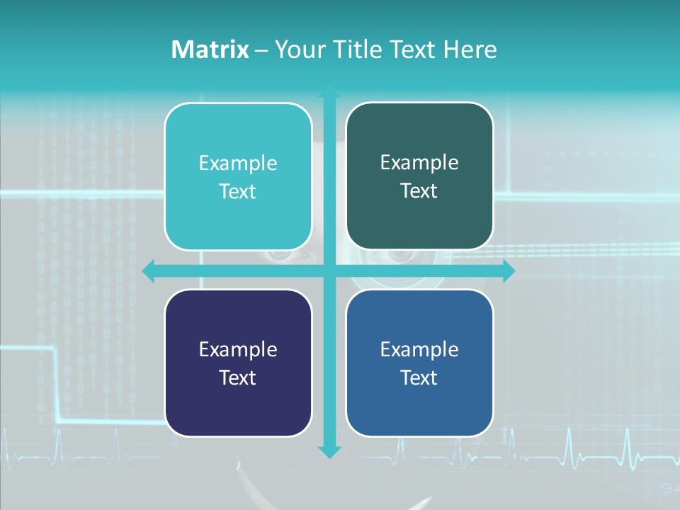 Verboten Filesharing Piraterie PowerPoint Template