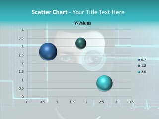 Verboten Filesharing Piraterie PowerPoint Template