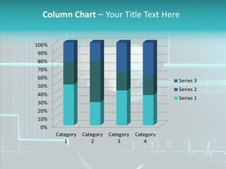 Verboten Filesharing Piraterie PowerPoint Template