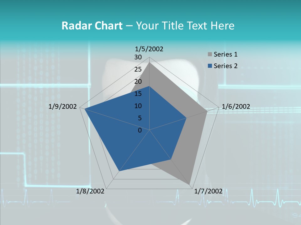 Verboten Filesharing Piraterie PowerPoint Template