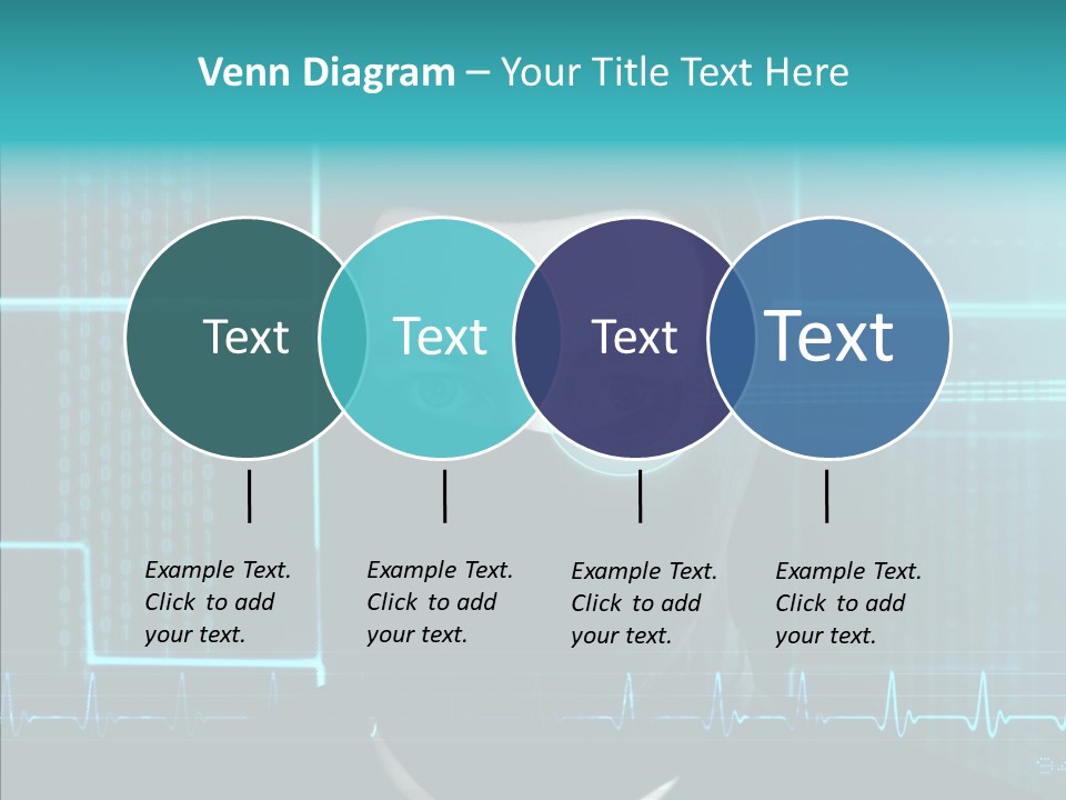 Verboten Filesharing Piraterie PowerPoint Template