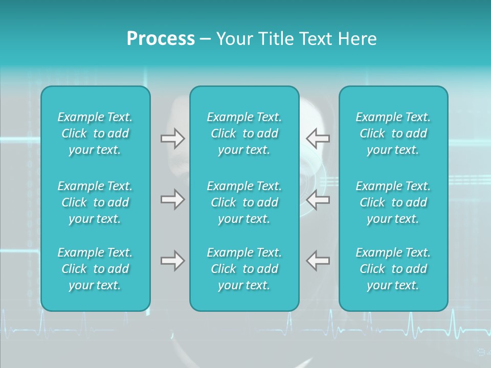 Verboten Filesharing Piraterie PowerPoint Template
