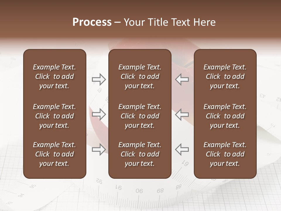 Finance Diet Fit PowerPoint Template
