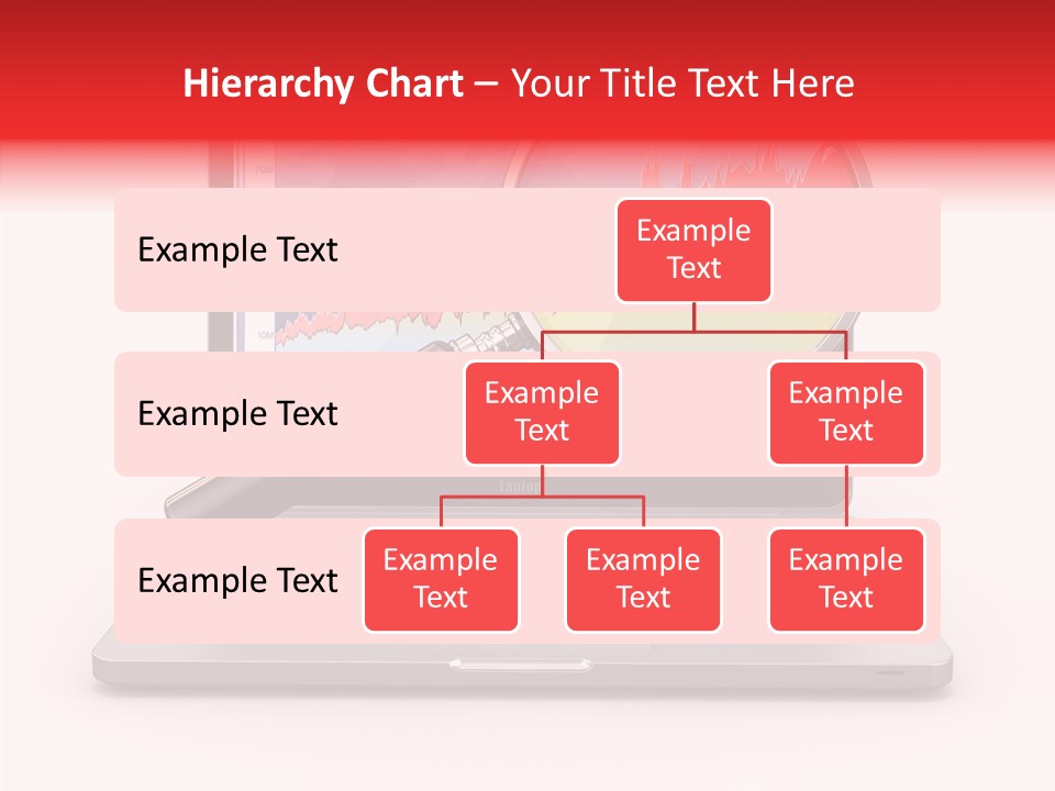 Spreadsheet Office Diagram PowerPoint Template