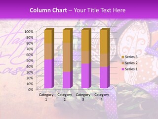 Field Group Spotted PowerPoint Template