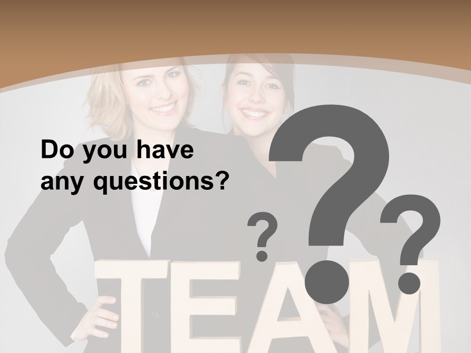 Gewinn Lehrling Handel PowerPoint Template