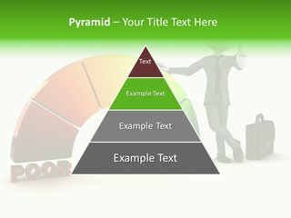Hand People Communication PowerPoint Template