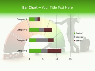 Hand People Communication PowerPoint Template
