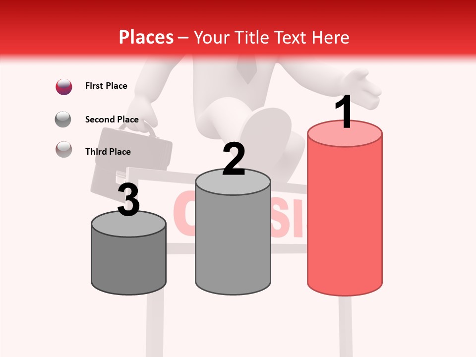 Inspiration Background Agreement PowerPoint Template