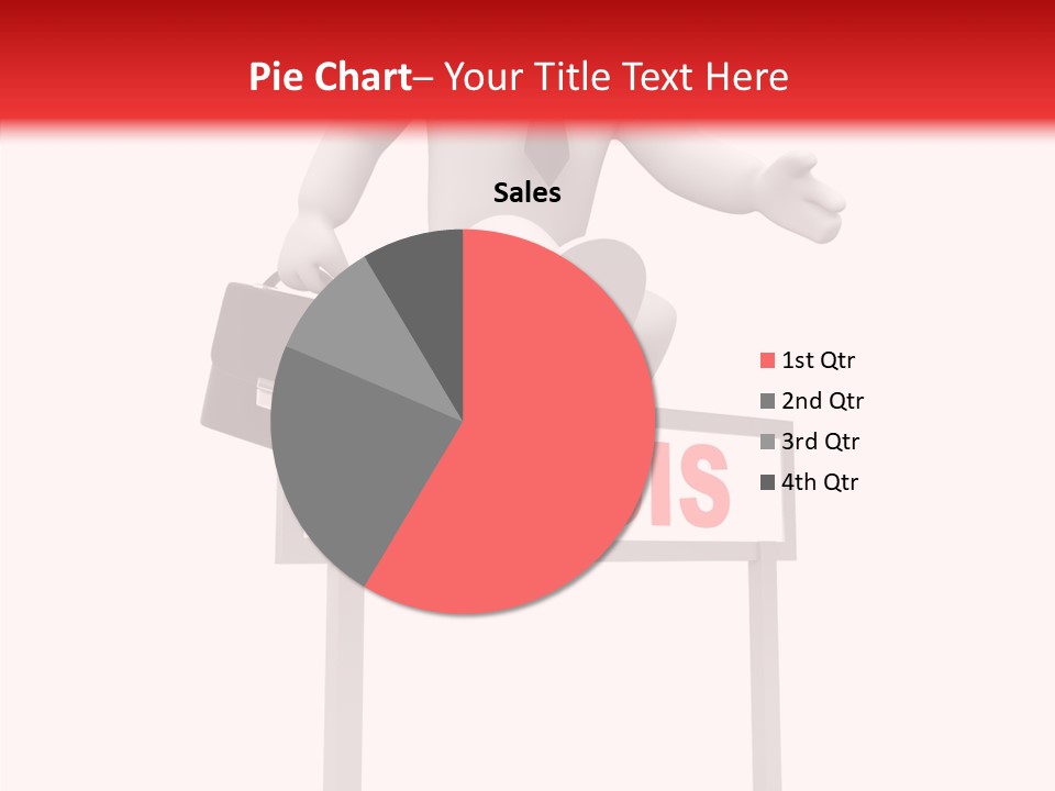 Inspiration Background Agreement PowerPoint Template