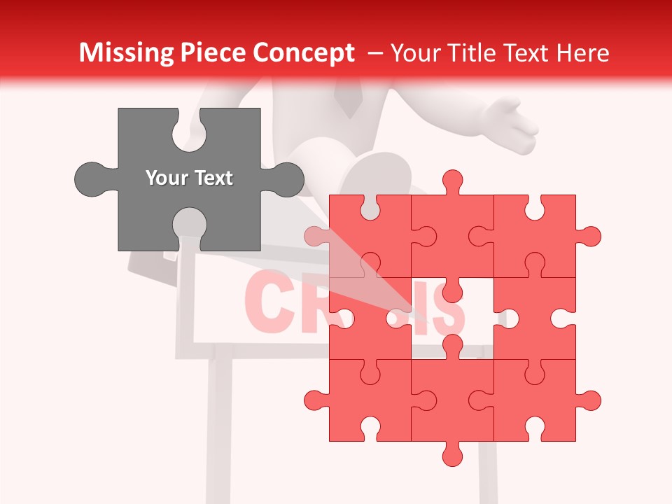 Inspiration Background Agreement PowerPoint Template