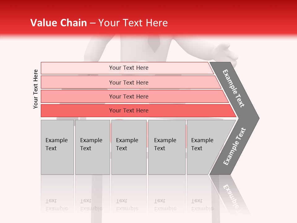 Inspiration Background Agreement PowerPoint Template