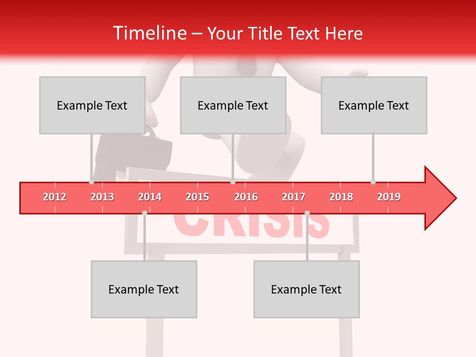 Inspiration Background Agreement PowerPoint Template