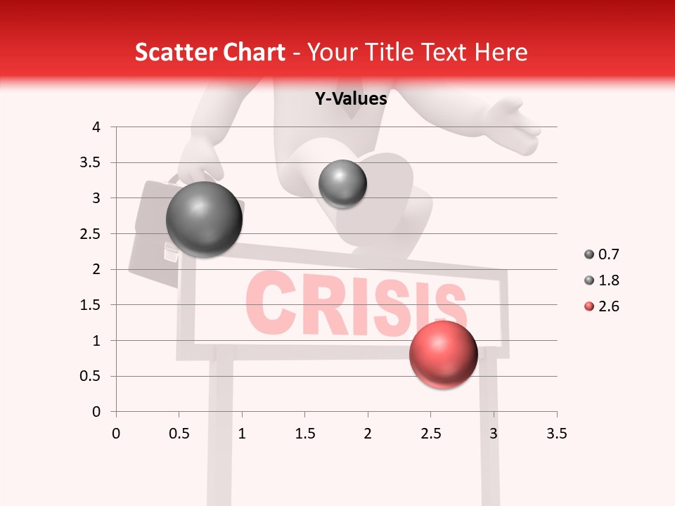Inspiration Background Agreement PowerPoint Template