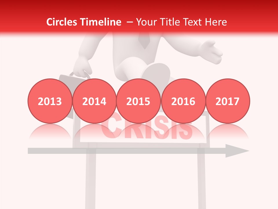 Inspiration Background Agreement PowerPoint Template