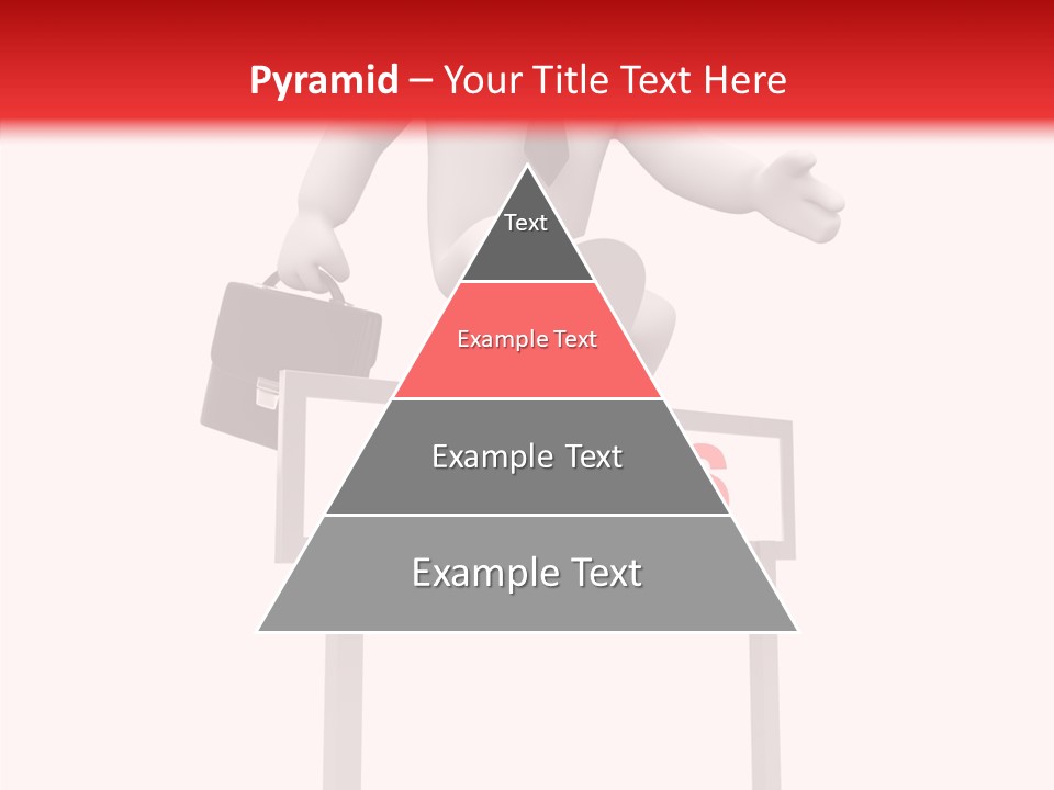 Inspiration Background Agreement PowerPoint Template