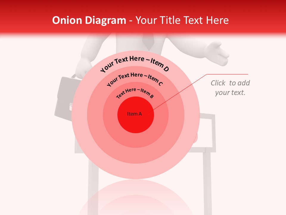 Inspiration Background Agreement PowerPoint Template