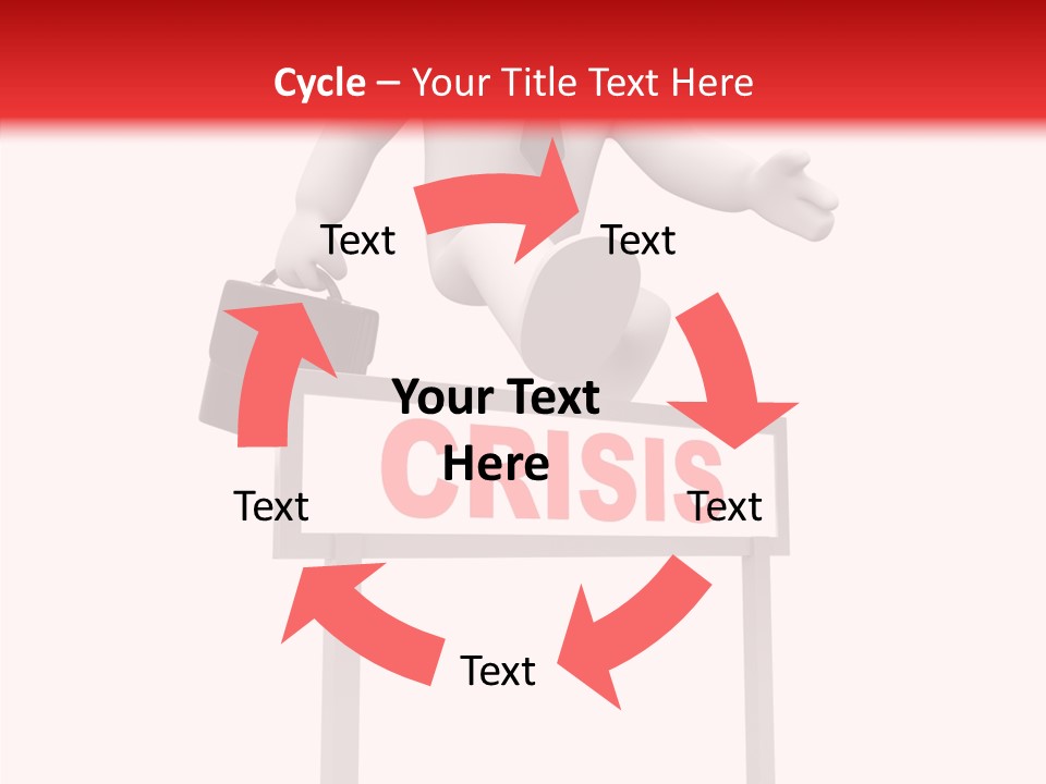 Inspiration Background Agreement PowerPoint Template