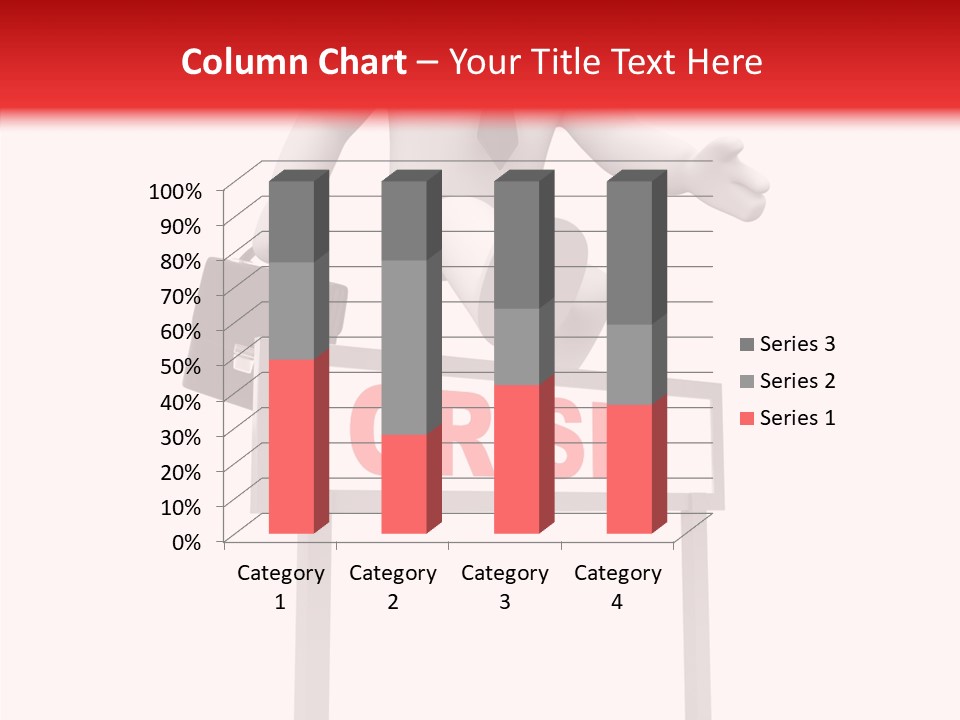 Inspiration Background Agreement PowerPoint Template