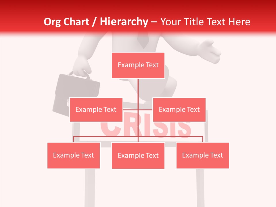 Inspiration Background Agreement PowerPoint Template