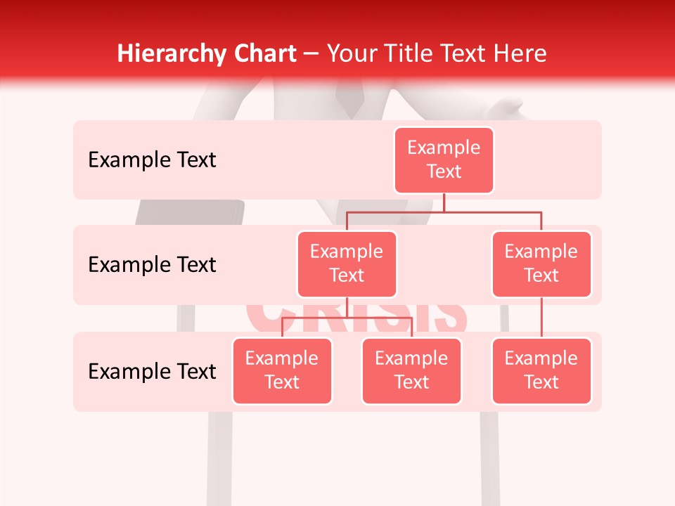 Inspiration Background Agreement PowerPoint Template