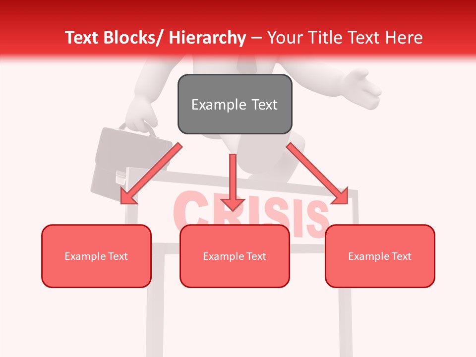 Inspiration Background Agreement PowerPoint Template