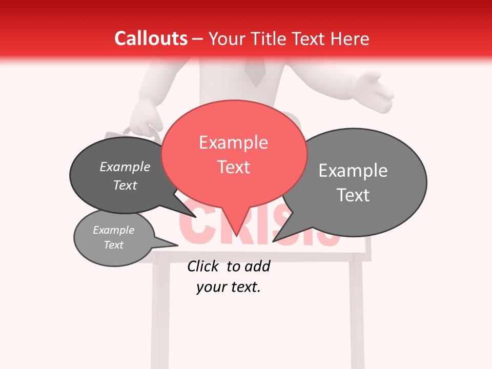 Inspiration Background Agreement PowerPoint Template