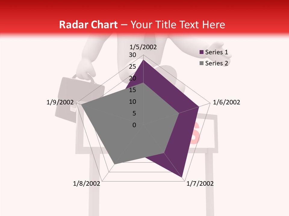 Inspiration Background Agreement PowerPoint Template